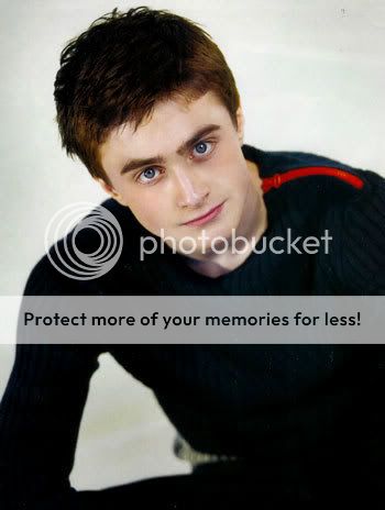 Daniel-Radcliffe.jpg