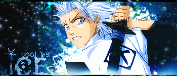 [PokeCommunity.com] {Motsuko Live & Loki's GFX Shop}}