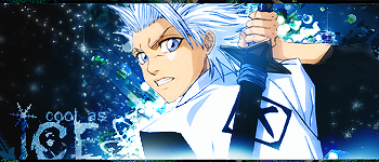 [PokeCommunity.com] {Motsuko Live & Loki's GFX Shop}}