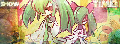 [PokeCommunity.com] {Motsuko Live & Loki's GFX Shop}}
