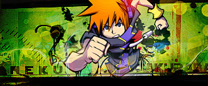 [PokeCommunity.com] The Graphics Giveaway Thread