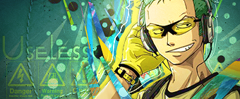 [PokeCommunity.com] Haptic; Graphics Gallery [v.x]