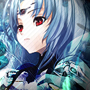 [PokeCommunity.com] {Motsuko Live & Loki's GFX Shop}}