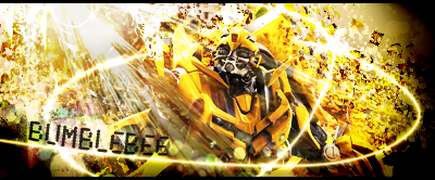 [PokeCommunity.com] Haptic; Graphics Gallery [v.x]