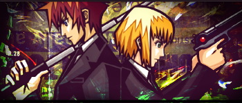 [PokeCommunity.com] {Motsuko Live & Loki's GFX Shop}}