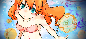 [PokeCommunity.com] {Motsuko Live & Loki's GFX Shop}}