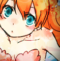 [PokeCommunity.com] {Motsuko Live & Loki's GFX Shop}}