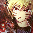[PokeCommunity.com] {Motsuko Live & Loki's GFX Shop}}