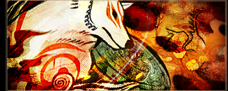 [PokeCommunity.com] {Motsuko Live & Loki's GFX Shop}}