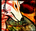 [PokeCommunity.com] {Motsuko Live & Loki's GFX Shop}}