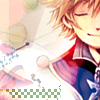 [PokeCommunity.com] {Motsuko Live & Loki's GFX Shop}}