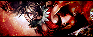 [PokeCommunity.com] {Motsuko Live & Loki's GFX Shop}}