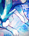 [PokeCommunity.com] {Motsuko Live & Loki's GFX Shop}}
