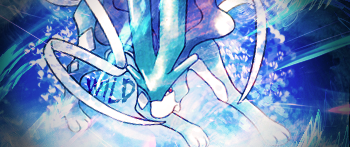 [PokeCommunity.com] {Motsuko Live & Loki's GFX Shop}}