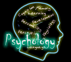 Psychology.gif gif by darrenritt27 | Photobucket