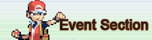 [PokeCommunity.com] One Stop Poké Shop