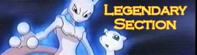 [PokeCommunity.com] One Stop Poké Shop