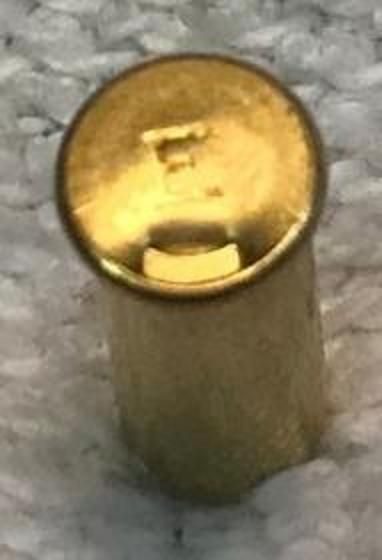 Diorio%20Pin.jpg