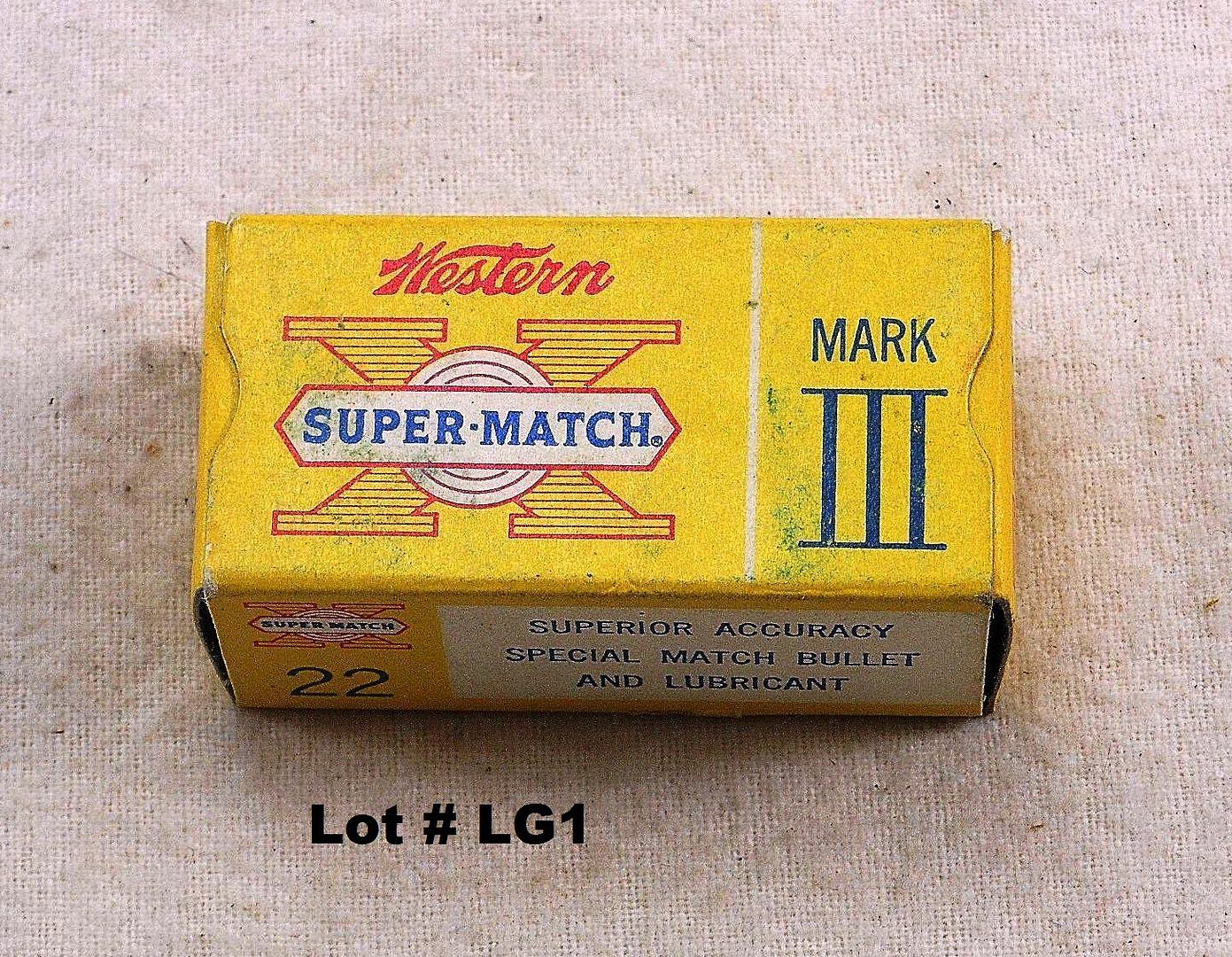 Western-Cartridge-Co-Super-Match-Mark-111-22-Long-Rifle_100954910_51511_8FD4C4790A427054_1.jpg