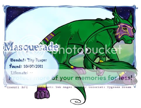 User Image