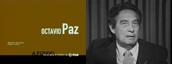 2octaviopaz.jpg