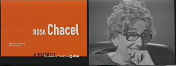 4rosachacel.jpg