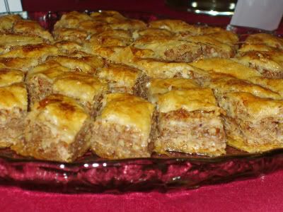 baklava.jpg
