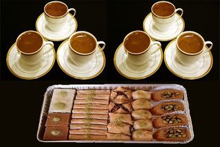 coffeandsweets.jpg
