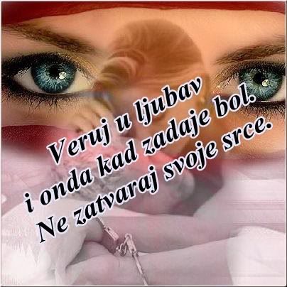 bec4ead5887e4dbfde6f3ccfdfa3a39e_we.jpg