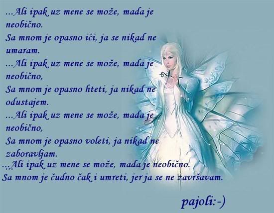 0e4f3c0a45711c59c7acf5b8c03e1e65_we.jpg