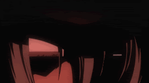 photo ani10.gif