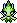 [PokeCommunity.com] Pokemon: Cosmic Version