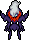 [PokeCommunity.com] Ashandmisty's banner request shop