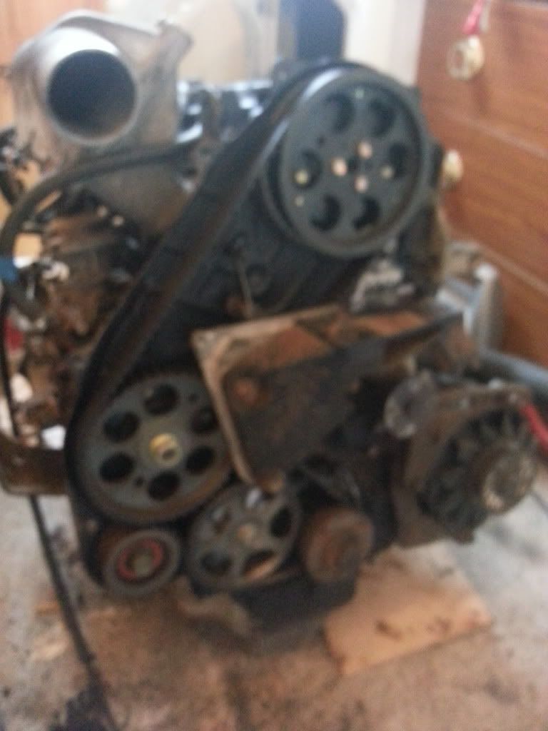 When To Change Timing Belt >> astra g van gm 1.7td to isuzu 1.7td conversion When To Change Timing Belt >> astra g van gm 1.7td to isuzu 1.7td conversion