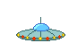 discovoador.gif