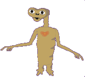 et2.gif
