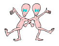 eta.gif