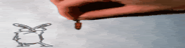 cheats fore all games banner