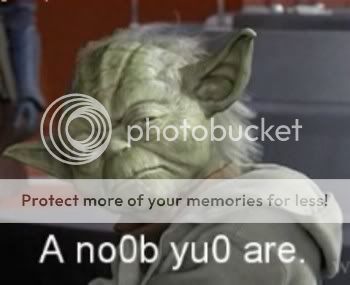 yoda.jpg