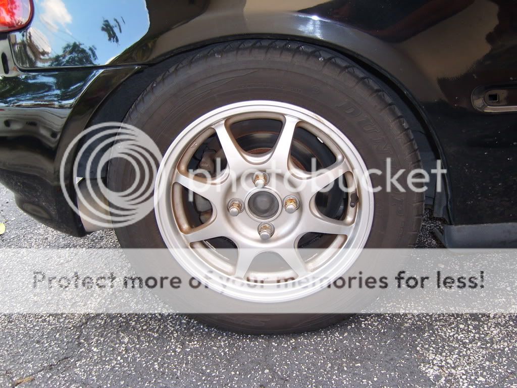 FT clean HX wheels**** HondaTech Honda Forum Discussion