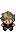 [PokeCommunity.com] Pokemon Dark Fragments