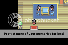 [PokeCommunity.com] Pokémon Genesis